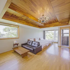 https://harmony-resort.jejukoreahotels.com