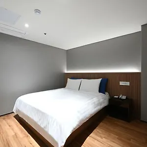 可隆海云酒店 酒店