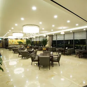https://uni-hotel-jeju.jejukoreahotels.com